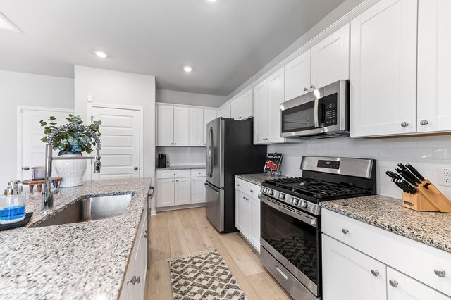 142 Post Mill Drive, Summerville, SC 29485