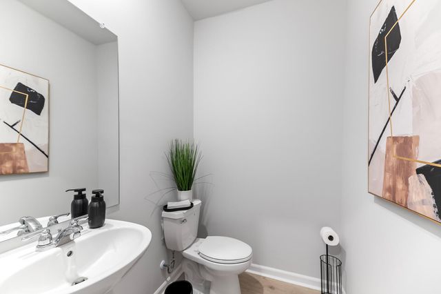 142 Post Mill Drive, Summerville, SC 29485