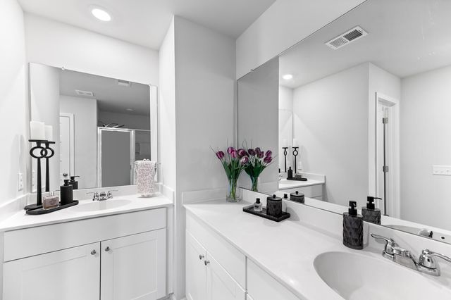 142 Post Mill Drive, Summerville, SC 29485