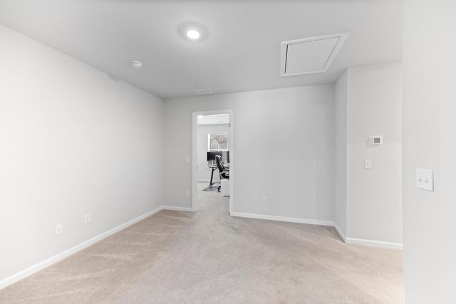 142 Post Mill Drive, Summerville, SC 29485