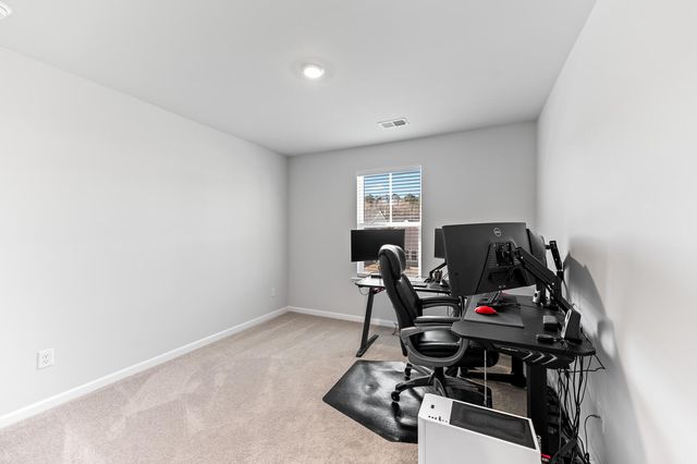 142 Post Mill Drive, Summerville, SC 29485