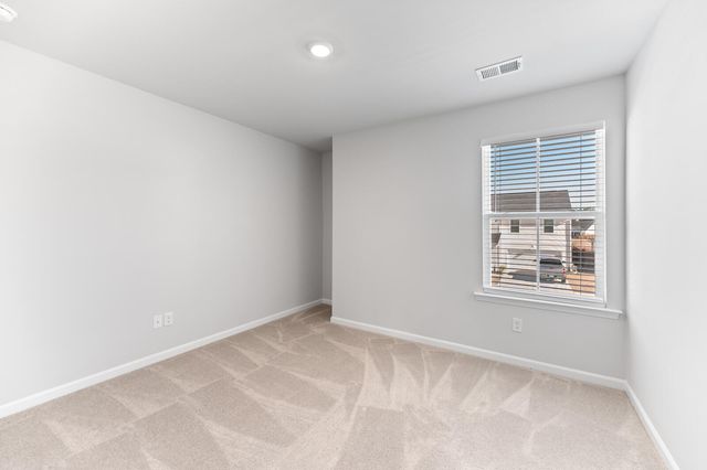 142 Post Mill Drive, Summerville, SC 29485