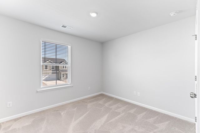 142 Post Mill Drive, Summerville, SC 29485