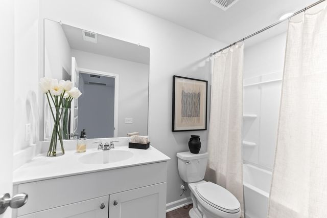 142 Post Mill Drive, Summerville, SC 29485