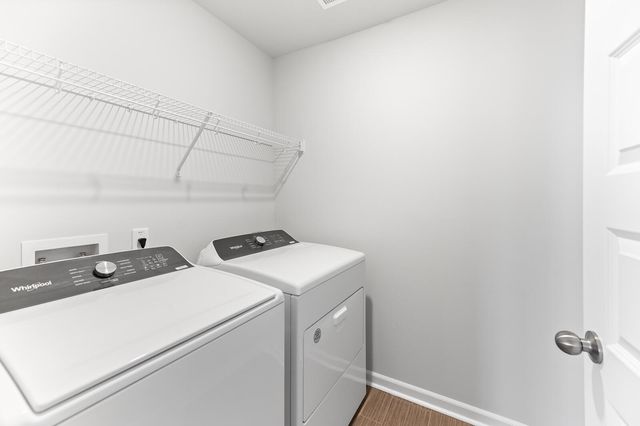 142 Post Mill Drive, Summerville, SC 29485