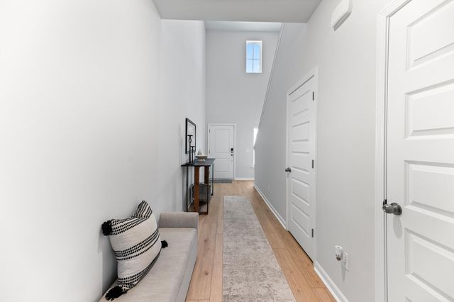 142 Post Mill Drive, Summerville, SC 29485