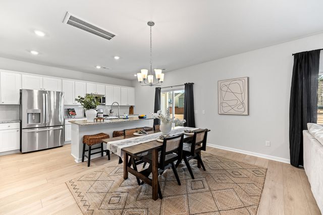 142 Post Mill Drive, Summerville, SC 29485