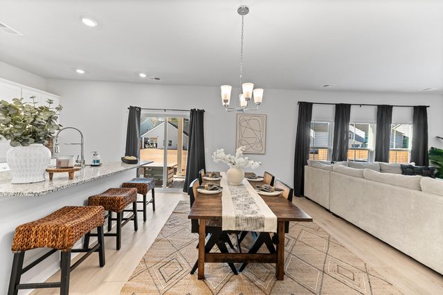 142 Post Mill Drive, Summerville, SC 29485