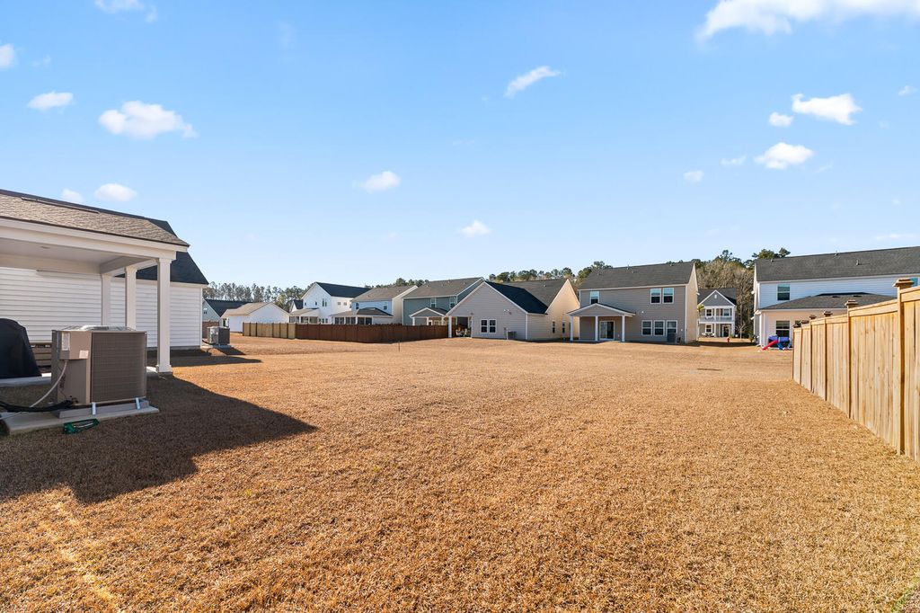 Image 28 of property listing at 142 Post Mill Drive, Summerville, SC 29485