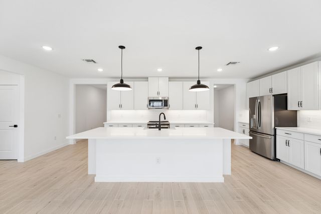 434 SW Narco Court, Port St. Lucie, Port St Lucie, FL 34953