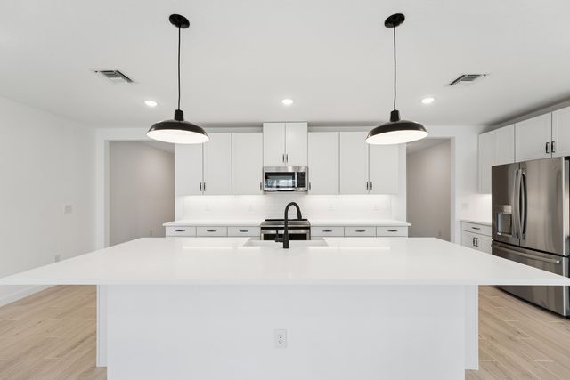 434 SW Narco Court, Port St. Lucie, Port St Lucie, FL 34953