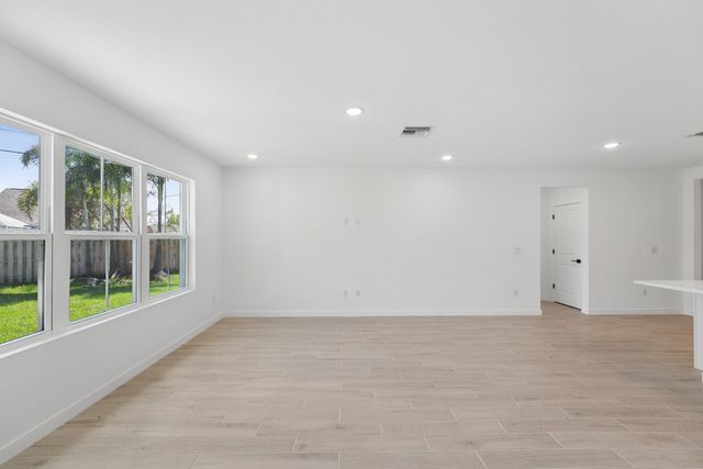 434 SW Narco Court, Port St. Lucie, Port St Lucie, FL 34953