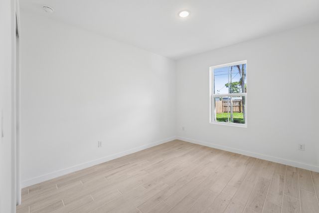 434 SW Narco Court, Port St. Lucie, Port St Lucie, FL 34953