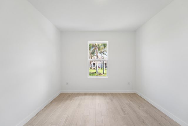 434 SW Narco Court, Port St. Lucie, Port St Lucie, FL 34953