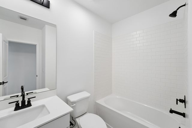 434 SW Narco Court, Port St. Lucie, Port St Lucie, FL 34953