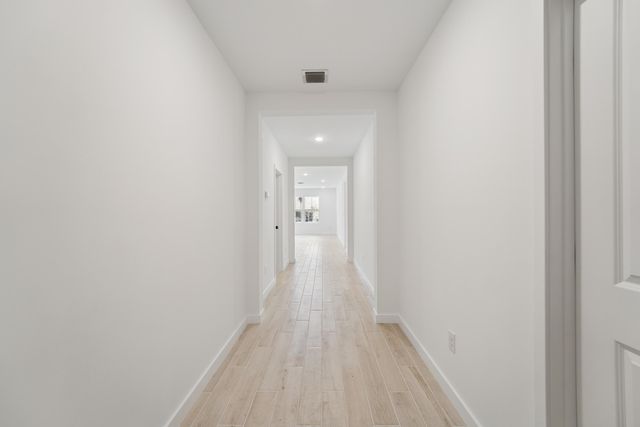 434 SW Narco Court, Port St. Lucie, Port St Lucie, FL 34953