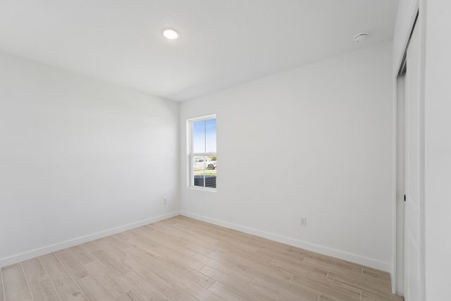 434 SW Narco Court, Port St. Lucie, Port St Lucie, FL 34953