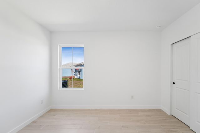 434 SW Narco Court, Port St. Lucie, Port St Lucie, FL 34953