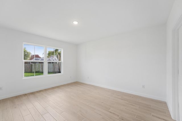 434 SW Narco Court, Port St. Lucie, Port St Lucie, FL 34953