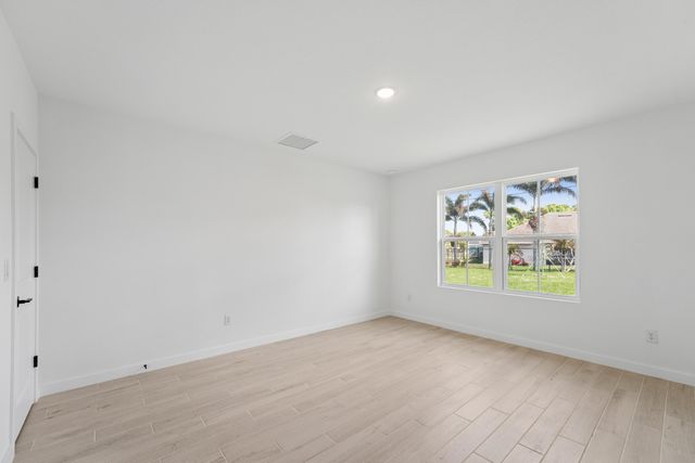 434 SW Narco Court, Port St. Lucie, Port St Lucie, FL 34953