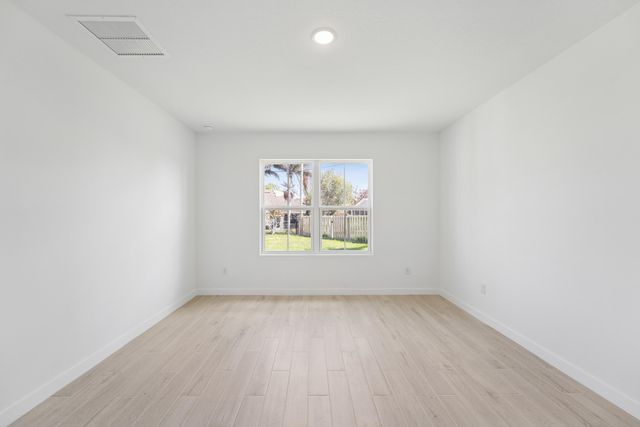 434 SW Narco Court, Port St. Lucie, Port St Lucie, FL 34953