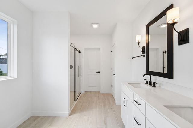 434 SW Narco Court, Port St. Lucie, Port St Lucie, FL 34953