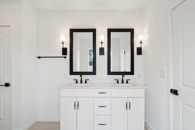 434 SW Narco Court, Port St. Lucie, Port St Lucie, FL 34953