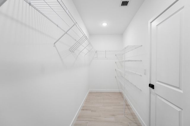 434 SW Narco Court, Port St. Lucie, Port St Lucie, FL 34953