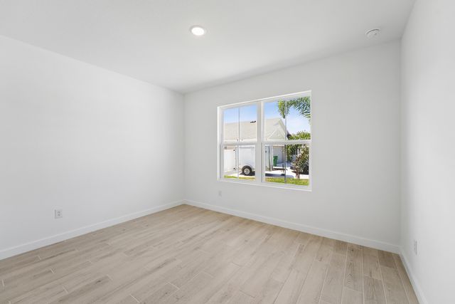 434 SW Narco Court, Port St. Lucie, Port St Lucie, FL 34953