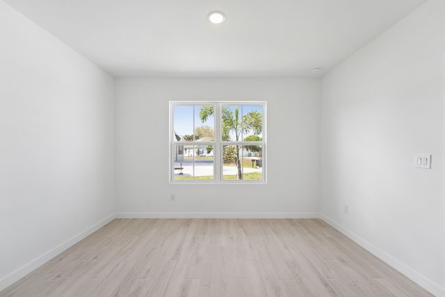 434 SW Narco Court, Port St. Lucie, Port St Lucie, FL 34953