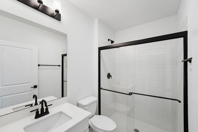 434 SW Narco Court, Port St. Lucie, Port St Lucie, FL 34953