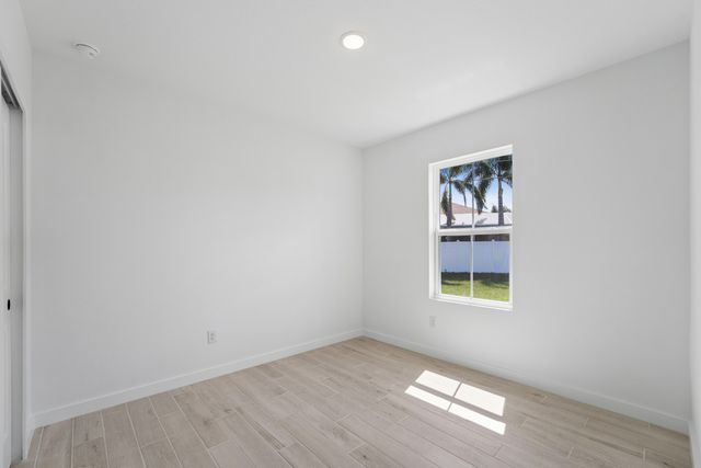 434 SW Narco Court, Port St. Lucie, Port St Lucie, FL 34953