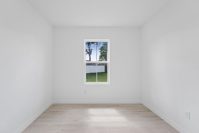 434 SW Narco Court, Port St. Lucie, Port St Lucie, FL 34953