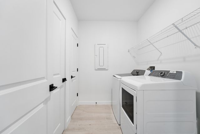 434 SW Narco Court, Port St. Lucie, Port St Lucie, FL 34953