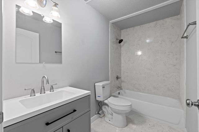 200 S Aster Avenue 2, Chattanooga, TN 37419