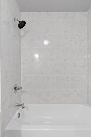 200 S Aster Avenue 2, Chattanooga, TN 37419