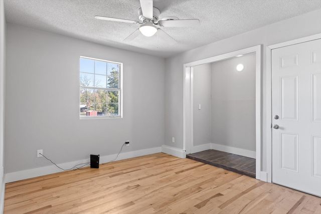 200 S Aster Avenue 2, Chattanooga, TN 37419