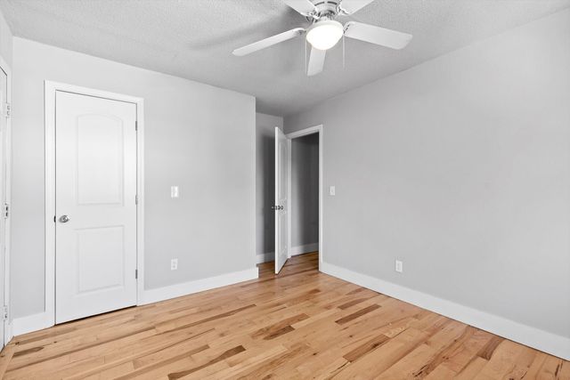 200 S Aster Avenue 2, Chattanooga, TN 37419