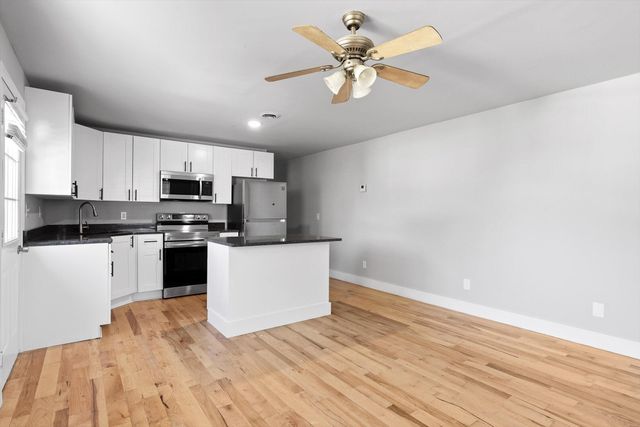 200 S Aster Avenue 2, Chattanooga, TN 37419