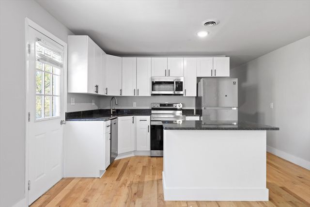 200 S Aster Avenue 2, Chattanooga, TN 37419