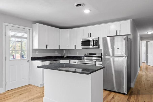 200 S Aster Avenue 2, Chattanooga, TN 37419
