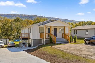 200 S Aster Avenue 2, Chattanooga, TN 37419