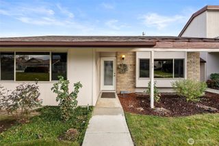300 S Elliott Avenue #29, Wenatchee, WA 98801