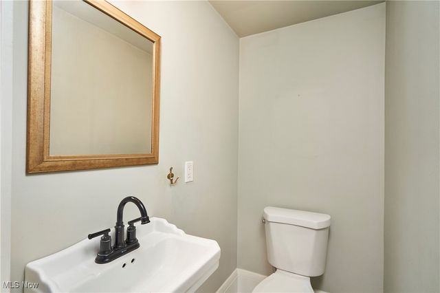 141 Storer Avenue, Akron, OH 44302