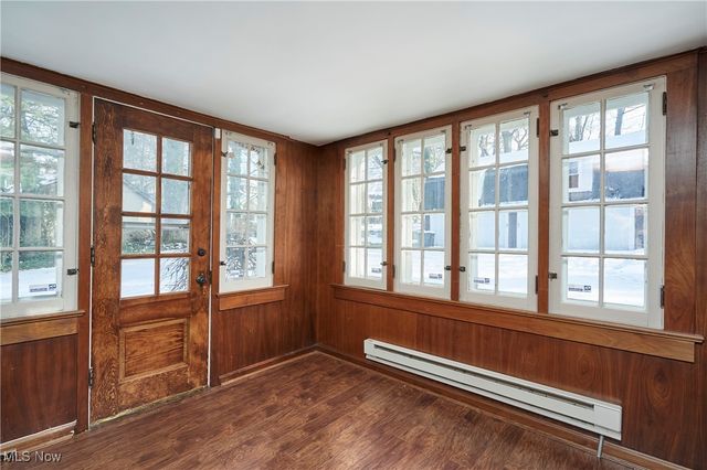 141 Storer Avenue, Akron, OH 44302