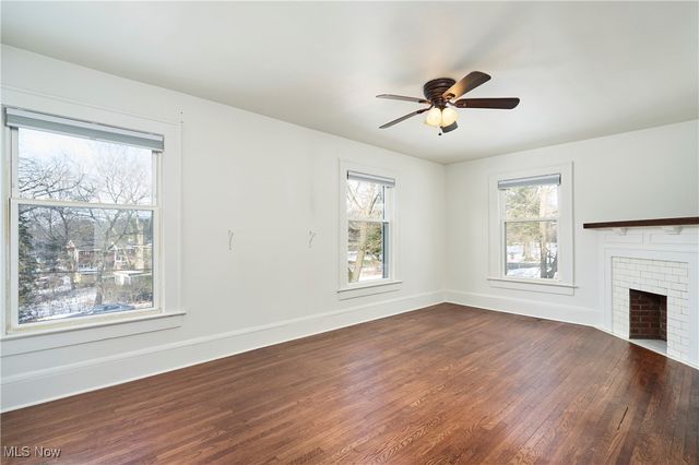 141 Storer Avenue, Akron, OH 44302