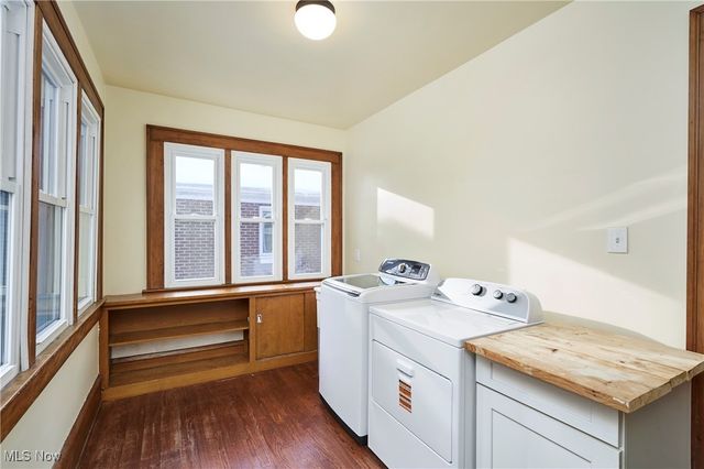 141 Storer Avenue, Akron, OH 44302