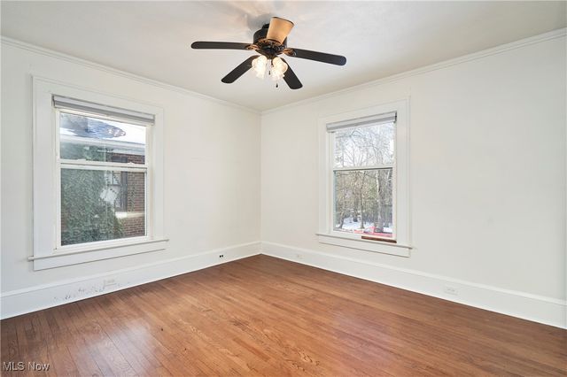 141 Storer Avenue, Akron, OH 44302