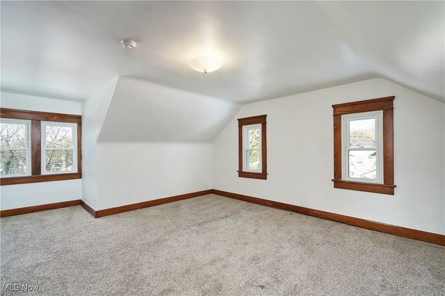 141 Storer Avenue, Akron, OH 44302