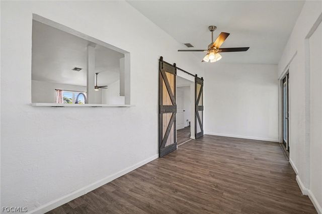 1905 SW 11th ST, Cape Coral, FL 33991